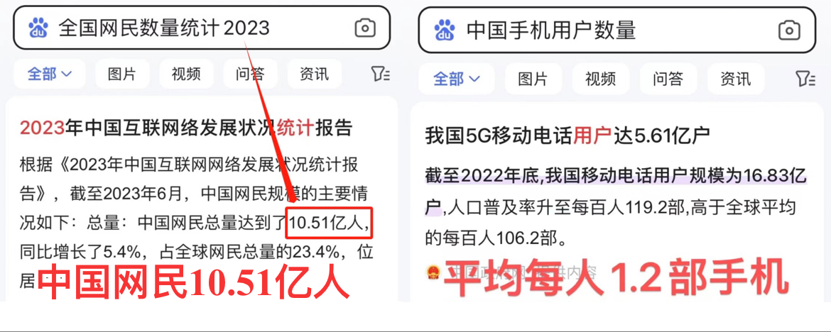 2024121101310456-1-1-1-1-1-1-1-1-1 【全域号卡分销网创项目】保姆级实操手册,抖音很火的免费送大流量卡赚米