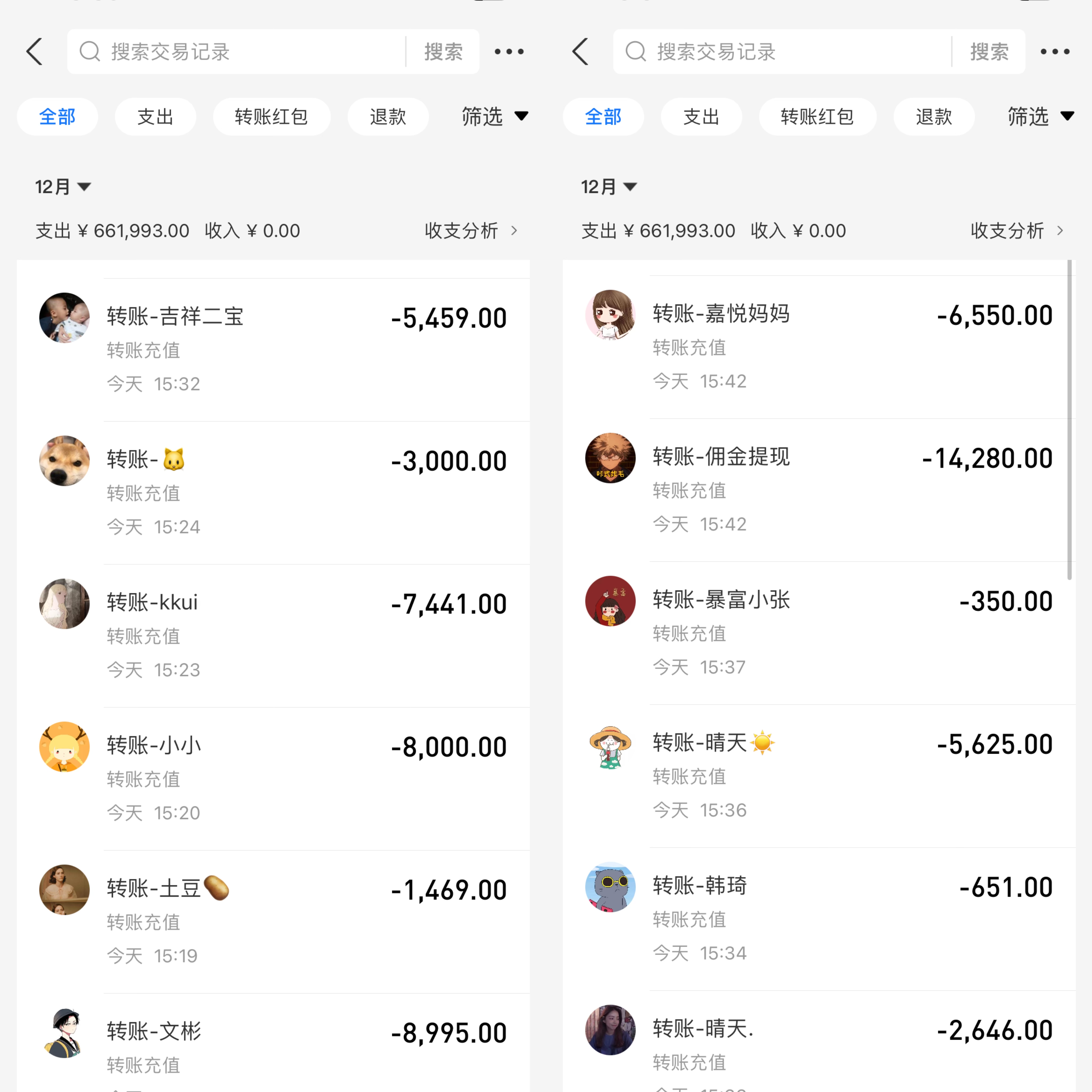 2024121101370111-1-1-1-1-1-1-1-1-1 【全域号卡分销网创项目】保姆级实操手册,抖音很火的免费送大流量卡赚米