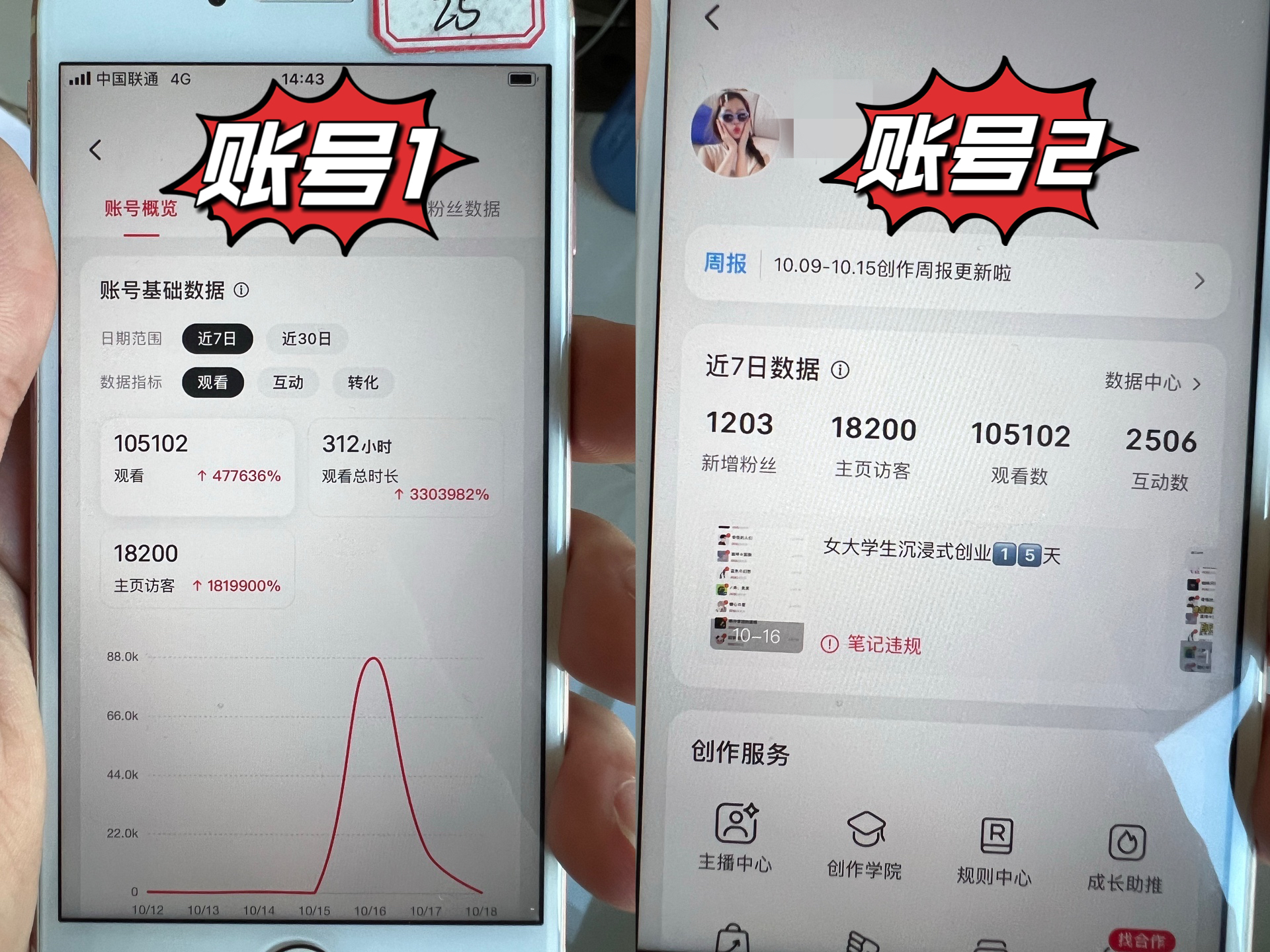 2024121101371863-1-1-1-1-1-1-1-1-1 【全域号卡分销网创项目】保姆级实操手册,抖音很火的免费送大流量卡赚米