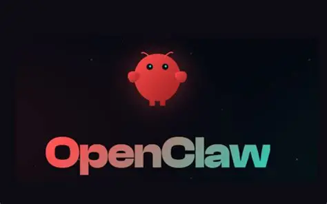 2026032513043549.webp 超级详细的openclaw学习教程,养龙虾从入门到精通,免费领取